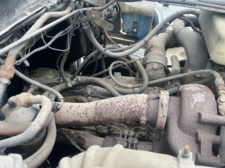 1995-ford-l9000-image-85