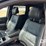 2016-jeep-grand-cherokee-image-41