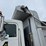 1995-peterbilt-359-image-11