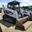 2018-bobcat-t590-image-2