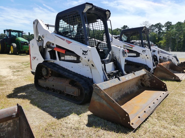 2018-bobcat-t590-image-2