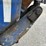 #1631-•-2005-mack-garbage-truck-image-31