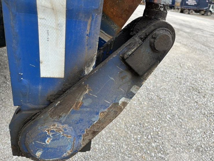 #1631-•-2005-mack-garbage-truck-image-31