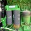 2018-john-deere-r4045-image-27
