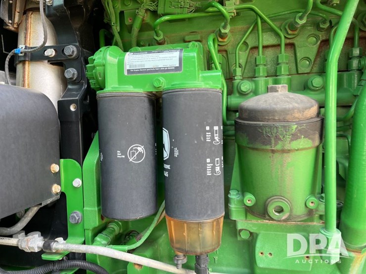 2018-john-deere-r4045-image-27
