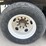 2017-stoughton-van-image-32