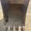 2006-deere-160c-lc-image-31