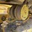 2018-caterpillar-d6t-lgp-image-33