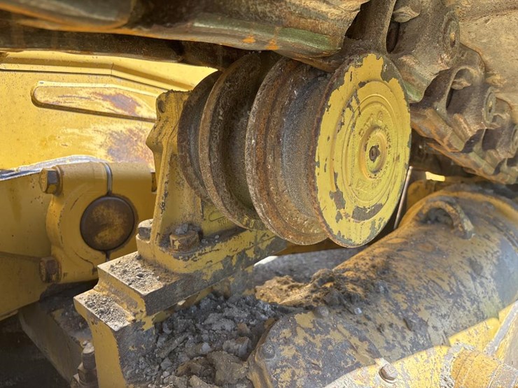 2018-caterpillar-d6t-lgp-image-33