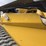 2022-deere-333g-image-20