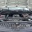 2022-chevrolet-silverado-1500-image-9