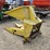 john-deere-2-image-3