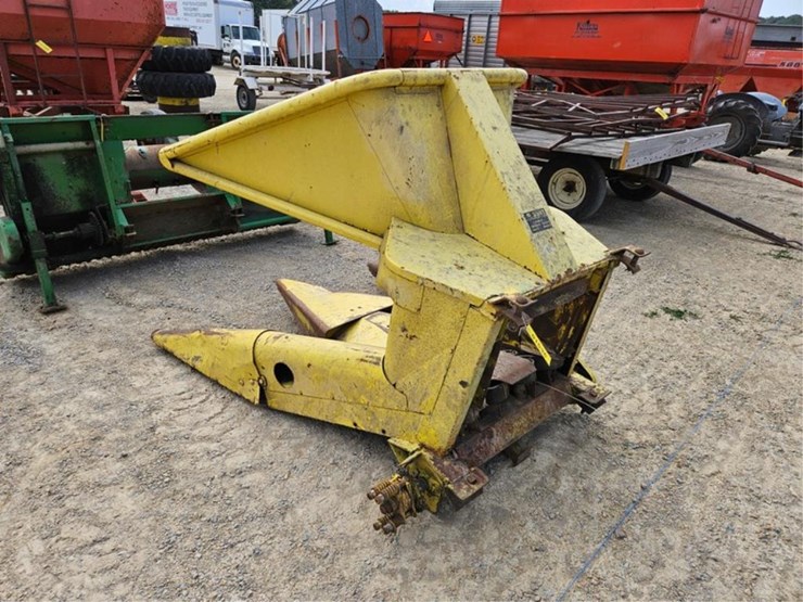 john-deere-2-image-3