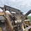 caterpillar-613b-image-17