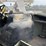freightliner-flu419-image-48