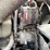 2000-freightliner-fl70-image-69
