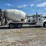2014-peterbilt-365-image-34