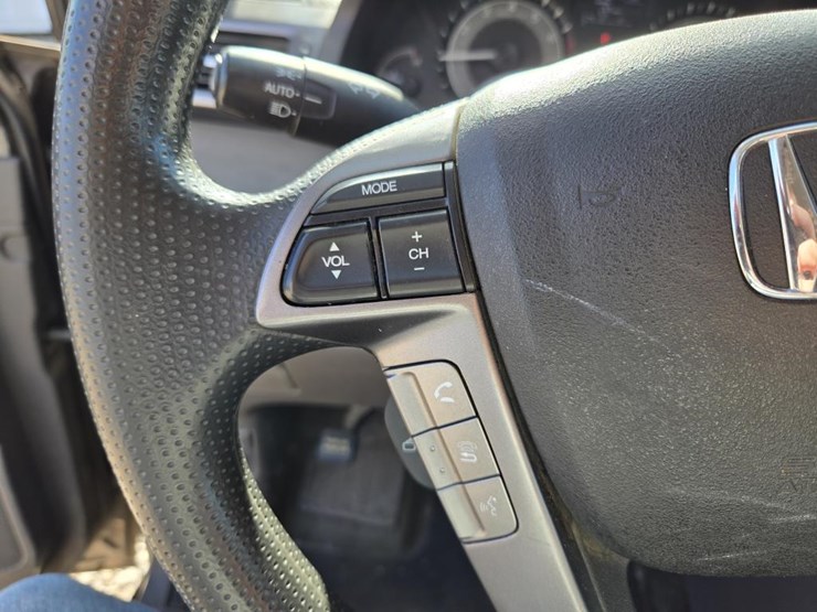2014-honda-odyssey-image-50