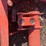 #1611-•-1998-thurman-8100-e-30’-truck-scale-image-25