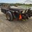 meyers-m225-image-3