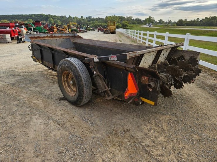 meyers-m225-image-3