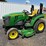 2018-john-deere-2032r-image-2