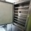 2022-mercedes-benz-sprinter-4500-image-42