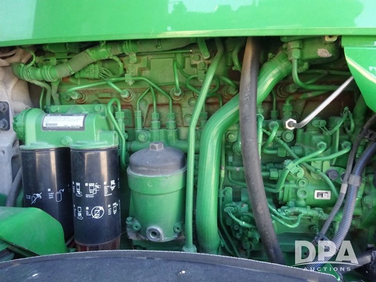 2021-john-deere-f4365-image-116