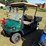 cushman-hauler-pro-image-1