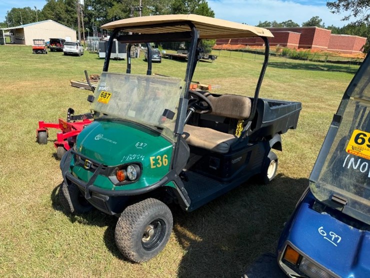 cushman-hauler-pro-image-1