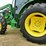 john-deere-5075e-image-11