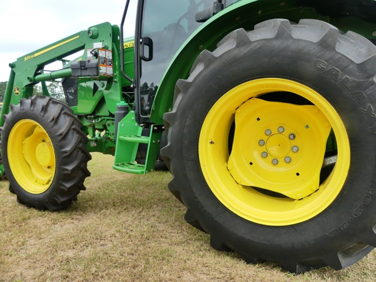 john-deere-5075e-image-11