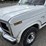 1980-ford-bronco-image-11