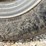 case-ih-2800-image-22