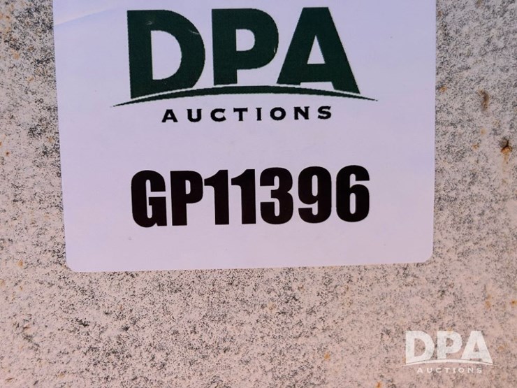 nh3-nurse-tank-(gp11396,-unit-47033,-tank-212)-image-26