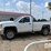 2017-gmc-3500-image-9