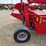 massey-ferguson-1393-image-25