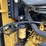 caterpillar-226d3-image-47