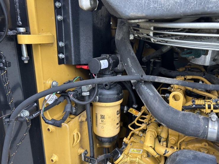 caterpillar-226d3-image-47