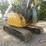 2020-deere-135g-image-3