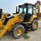 2019-caterpillar-440-image-2
