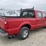2009-ford-f250-image-5