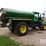 2019-john-deere-f4365-image-23