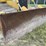 2014-komatsu-d65px-17-image-9