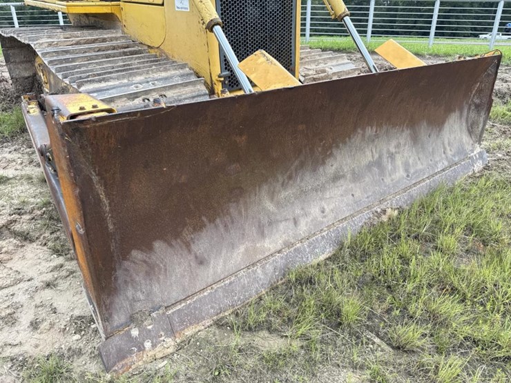 2014-komatsu-d65px-17-image-9