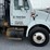 2000-ihc-8100-liquid-nurse-truck-(pz13911,-unit-22041)-image-5
