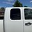 2013-chevrolet-silverado-2500-image-37