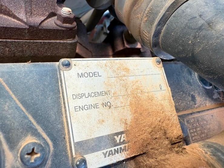 takeuchi-tb290-image-34
