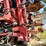 2011-case-ih-24-image-29