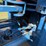 1998-ford-9680-image-44
